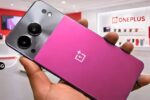 OnePlus Lanza Teléfono 5G Avanzado con Cámara de 300MP y Gran Batería de 8000mAh en 2026