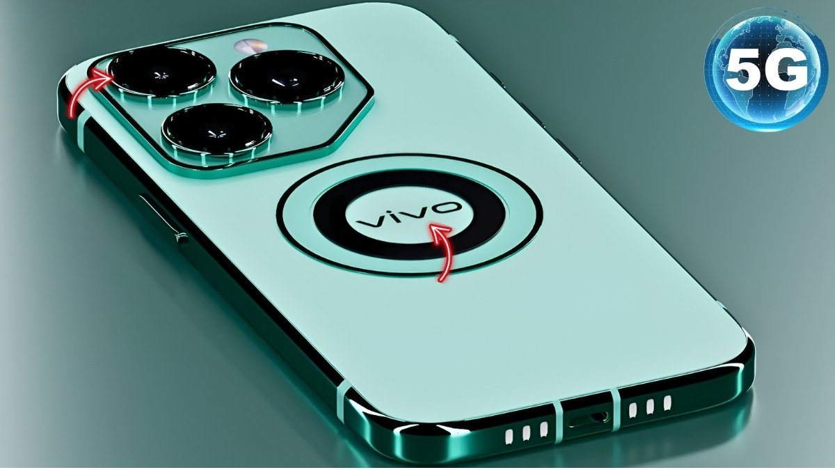 Vivo X400 Pro Max 2026 Cámara de 300MP Batería de 8400mAh y Snapdragon 988