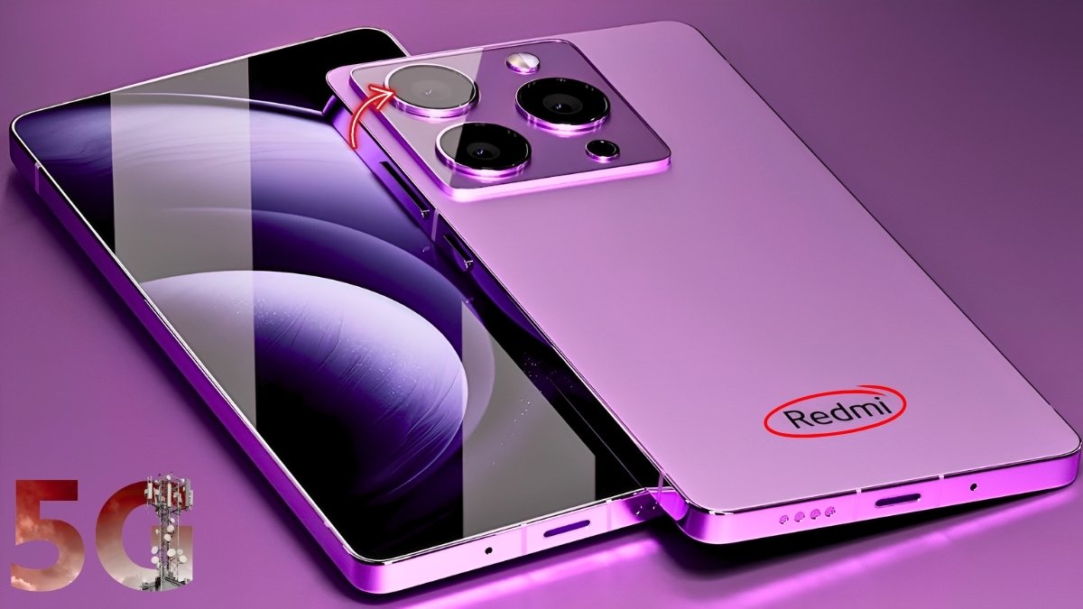 Mi X100 Pro 2026 Smartphone Premium con Cámara de 300MP 7100mAh de Batería y Snapdragon 988