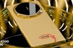 Vivo X200 Primer Vistazo al Nuevo Smartphone 5G de 2026 con Tecnología de Última Generación